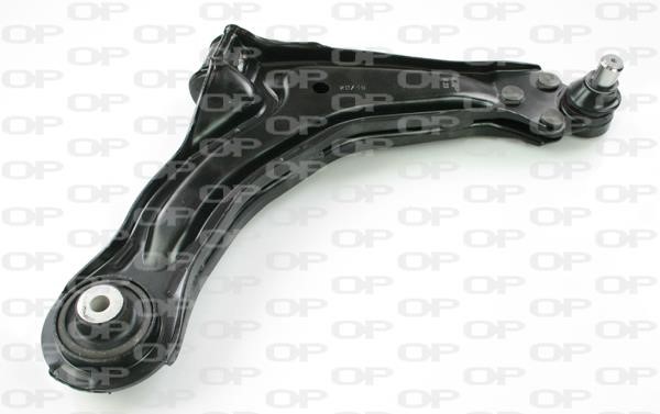 Open parts SSW119101 Track Control Arm SSW119101: Buy near me in Poland at 2407.PL - Good price!