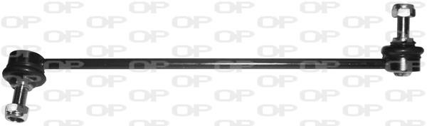 Open parts SSL108101 Rod/Strut, stabiliser SSL108101: Buy near me at 2407.PL in Poland at an Affordable price!