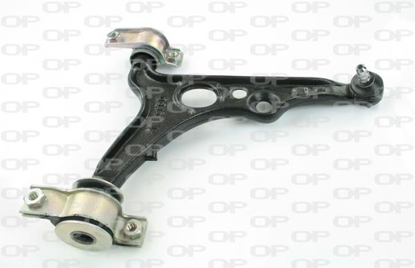 Open parts SSW109001 Track Control Arm SSW109001: Buy near me in Poland at 2407.PL - Good price!