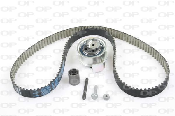 Open parts TBK504211 Timing Belt Kit TBK504211: Buy near me in Poland at 2407.PL - Good price!