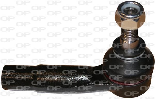 Open parts SSE100501 Tie rod end outer SSE100501: Buy near me in Poland at 2407.PL - Good price!