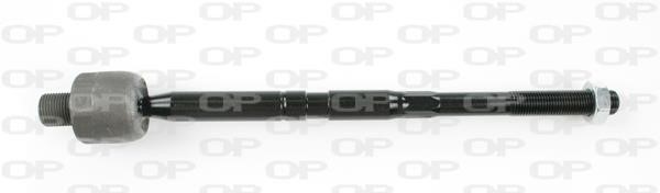 Open parts SSJ102111 Inner Tie Rod SSJ102111: Buy near me in Poland at 2407.PL - Good price!