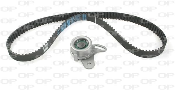 Open parts TBK514301 Timing Belt Kit TBK514301: Buy near me in Poland at 2407.PL - Good price!