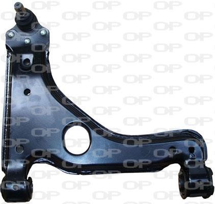 Open parts SSW110801 Track Control Arm SSW110801: Buy near me in Poland at 2407.PL - Good price!