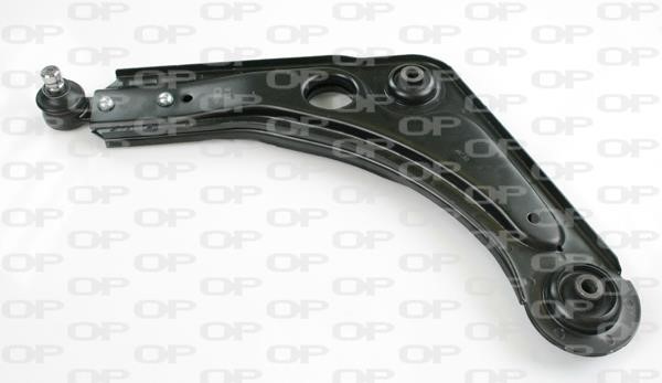 Open parts SSW103010 Track Control Arm SSW103010: Buy near me in Poland at 2407.PL - Good price!