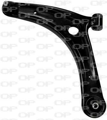 Open parts SSW119210 Track Control Arm SSW119210: Buy near me in Poland at 2407.PL - Good price!