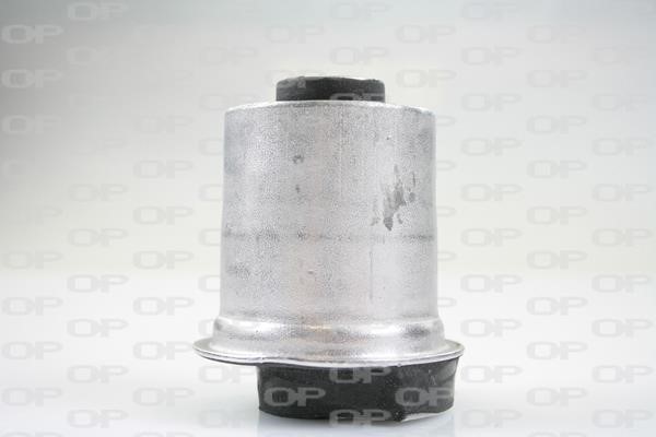 Open parts SSS110211 Silentblock rear beam SSS110211: Buy near me in Poland at 2407.PL - Good price!