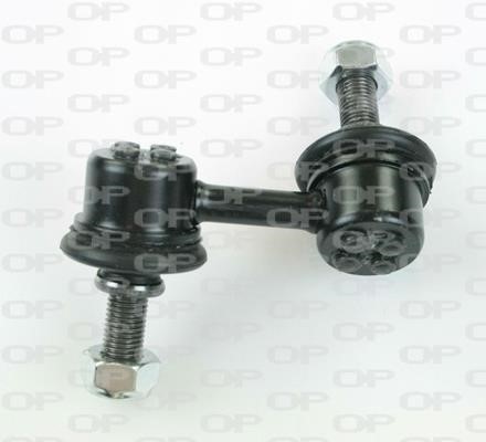 Open parts SSL115301 Rod/Strut, stabiliser SSL115301: Buy near me at 2407.PL in Poland at an Affordable price!