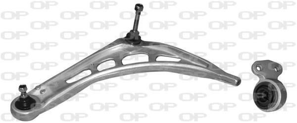 Open parts SSW101210 Suspension arm front lower left SSW101210: Buy near me in Poland at 2407.PL - Good price!