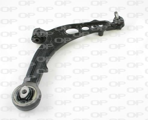 Open parts SSW102301 Track Control Arm SSW102301: Buy near me in Poland at 2407.PL - Good price!