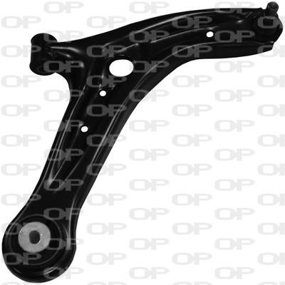 Open parts SSW105901 Track Control Arm SSW105901: Buy near me at 2407.PL in Poland at an Affordable price!