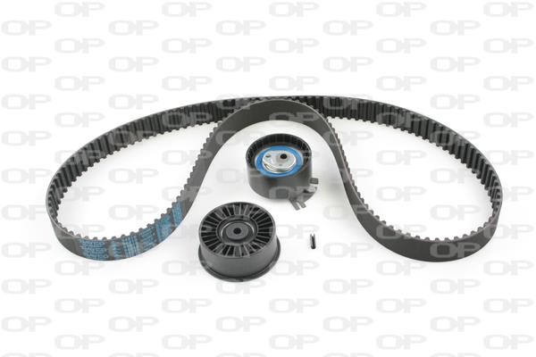 Open parts TBK503301 Timing Belt Kit TBK503301: Buy near me in Poland at 2407.PL - Good price!