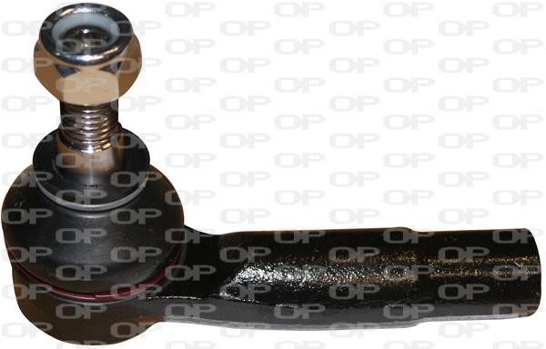 Open parts SSE100510 Tie rod end outer SSE100510: Buy near me in Poland at 2407.PL - Good price!