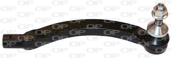 Open parts SSE113401 Tie rod end outer SSE113401: Buy near me in Poland at 2407.PL - Good price!