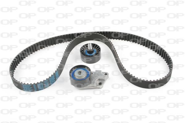 Open parts TBK509901 Timing Belt Kit TBK509901: Buy near me in Poland at 2407.PL - Good price!