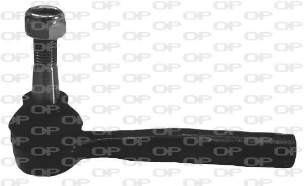 Open parts SSE105701 Tie rod end outer SSE105701: Buy near me in Poland at 2407.PL - Good price!