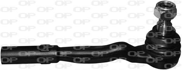 Open parts SSE103801 Tie rod end outer SSE103801: Buy near me in Poland at 2407.PL - Good price!