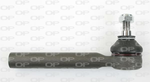 Open parts SSE104311 Наконечник поперечной рулевой тяги SSE104311: Отличная цена - Купить в Польше на 2407.PL!
