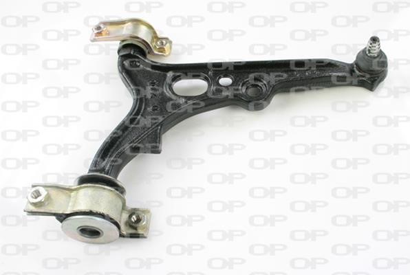 Open parts SSW101901 Track Control Arm SSW101901: Buy near me in Poland at 2407.PL - Good price!