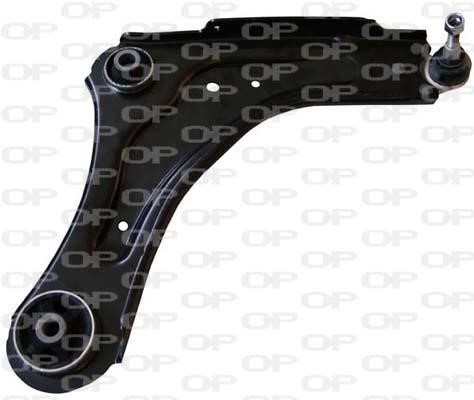 Open parts SSW113401 Suspension arm front lower right SSW113401: Buy near me in Poland at 2407.PL - Good price!