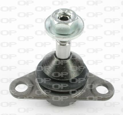 Open parts SSB105911 Ball joint SSB105911: Buy near me in Poland at 2407.PL - Good price!