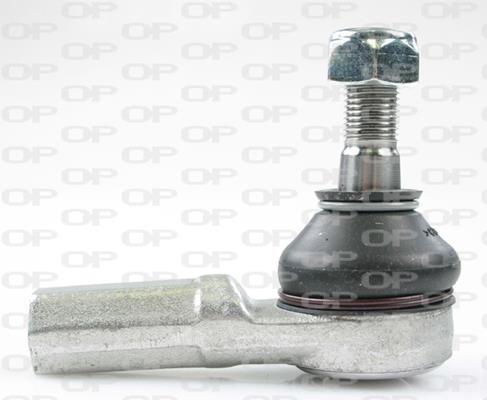 Open parts SSE103411 Tie rod end outer SSE103411: Buy near me in Poland at 2407.PL - Good price!