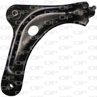 Open parts SSW101401 Track Control Arm SSW101401: Buy near me in Poland at 2407.PL - Good price!