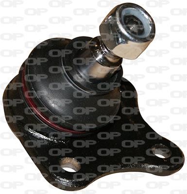 Open parts SSB100301 Ball joint SSB100301: Buy near me in Poland at 2407.PL - Good price!