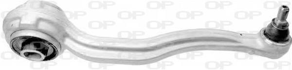Open parts SSW103310 Track Control Arm SSW103310: Buy near me in Poland at 2407.PL - Good price!