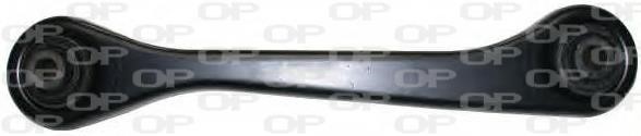 Open parts SSW116510 Track Control Arm SSW116510: Buy near me in Poland at 2407.PL - Good price!