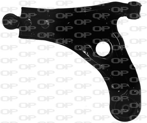 Open parts SSW116110 Track Control Arm SSW116110: Buy near me in Poland at 2407.PL - Good price!