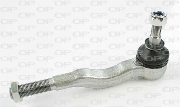 Open parts SSE108811 Tie rod end outer SSE108811: Buy near me in Poland at 2407.PL - Good price!