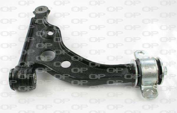 Open parts SSW108801 Track Control Arm SSW108801: Buy near me in Poland at 2407.PL - Good price!