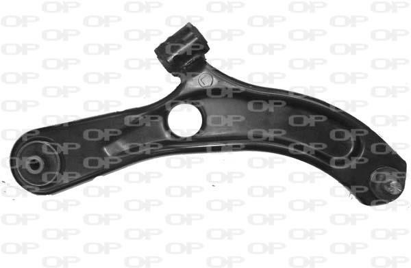 Open parts SSW107001 Track Control Arm SSW107001: Buy near me in Poland at 2407.PL - Good price!