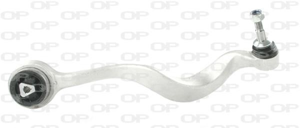 Open parts SSW108401 Track Control Arm SSW108401: Buy near me in Poland at 2407.PL - Good price!