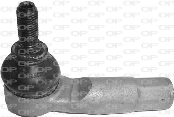 Open parts SSE102310 Tie rod end outer SSE102310: Buy near me in Poland at 2407.PL - Good price!