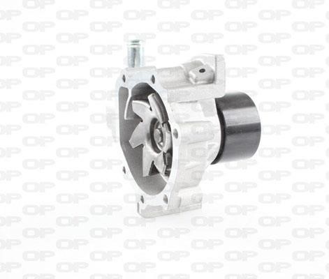 Open parts WAP856600 Water pump WAP856600: Buy near me in Poland at 2407.PL - Good price!