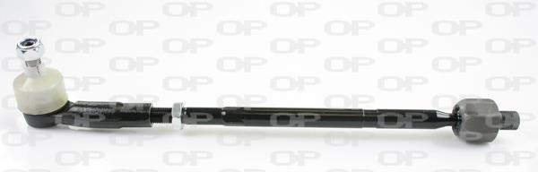 Open parts SST100210 Steering tie rod SST100210: Buy near me in Poland at 2407.PL - Good price!
