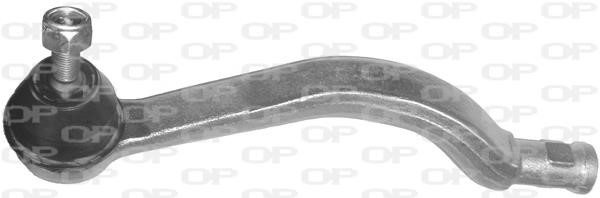 Open parts SSE111010 Tie rod end outer SSE111010: Buy near me in Poland at 2407.PL - Good price!