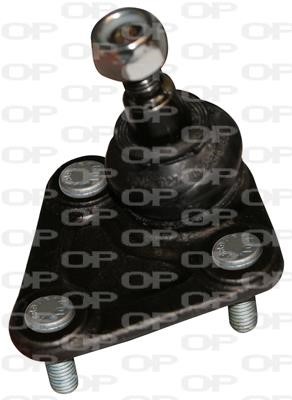 Open parts SSB108711 Ball joint SSB108711: Buy near me in Poland at 2407.PL - Good price!