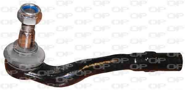 Open parts SSE103210 Tie rod end outer SSE103210: Buy near me in Poland at 2407.PL - Good price!