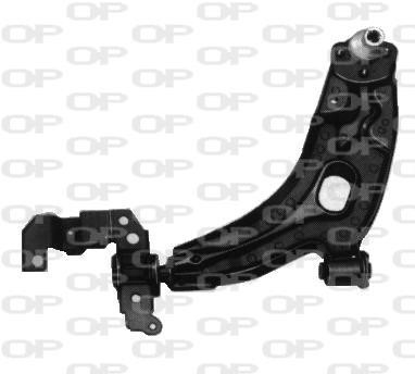 Open parts SSW106510 Track Control Arm SSW106510: Buy near me in Poland at 2407.PL - Good price!