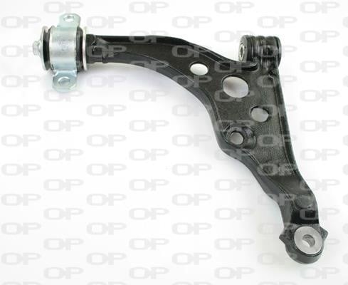 Open parts SSW105410 Track Control Arm SSW105410: Buy near me in Poland at 2407.PL - Good price!