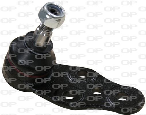 Open parts SSB109311 Ball joint SSB109311: Buy near me in Poland at 2407.PL - Good price!