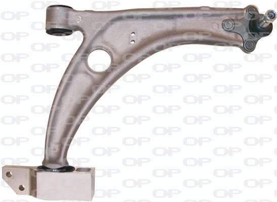 Open parts SSW105801 Track Control Arm SSW105801: Buy near me in Poland at 2407.PL - Good price!