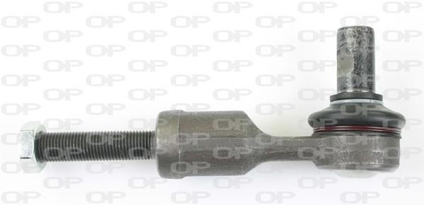 Open parts SSE100211 Tie rod end outer SSE100211: Buy near me in Poland at 2407.PL - Good price!