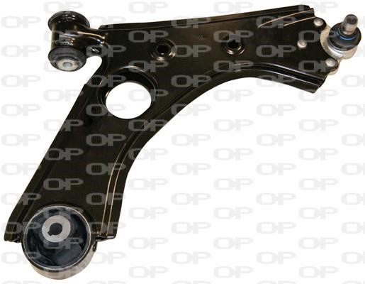 Open parts SSW115301 Track Control Arm SSW115301: Buy near me in Poland at 2407.PL - Good price!