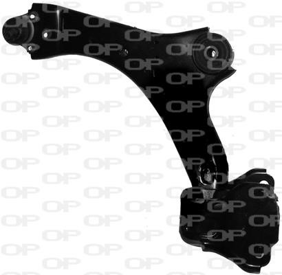 Open parts SSW114310 Track Control Arm SSW114310: Buy near me in Poland at 2407.PL - Good price!