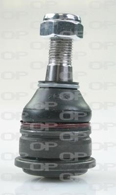Open parts SSB109011 Ball joint SSB109011: Buy near me in Poland at 2407.PL - Good price!