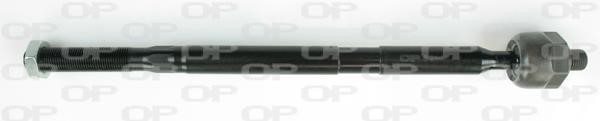 Open parts SSJ109411 Inner Tie Rod SSJ109411: Buy near me in Poland at 2407.PL - Good price!